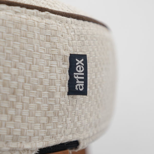 arflex / GIULIO