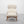 Load image into Gallery viewer, arflex / GIULIO
