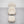 Load image into Gallery viewer, arflex / GIULIO
