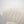 Load image into Gallery viewer, arflex / GIULIO
