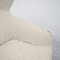 arflex / GIULIO