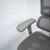 Ergohuman / PRO2 High