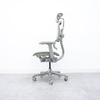 Ergohuman / PRO2 High