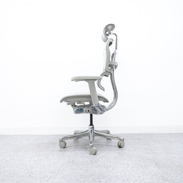Ergohuman / PRO2 High