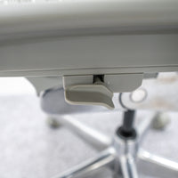 Ergohuman / PRO2 High