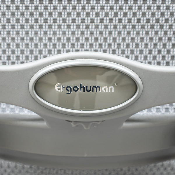 Ergohuman / PRO2 High