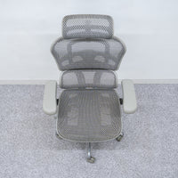 Ergohuman / PRO2 High