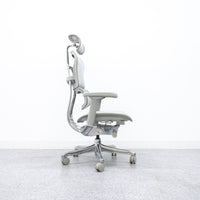 Ergohuman / PRO2 High