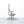 Load image into Gallery viewer, Ergohuman / PRO2 High
