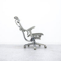 Ergohuman / PRO2 High