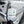 Load image into Gallery viewer, Ergohuman / PRO2 High
