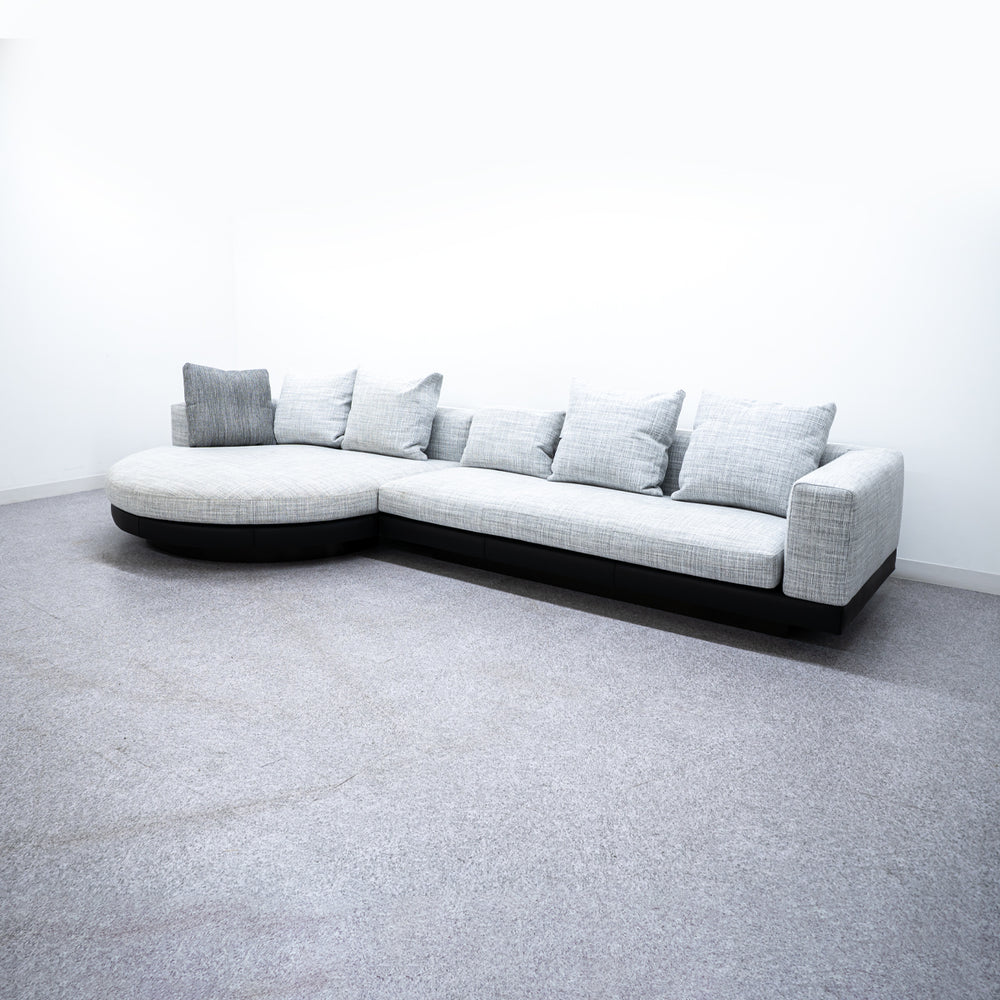 Minotti / CONNERY