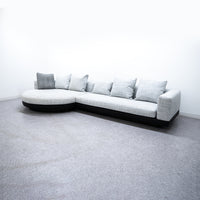 Minotti / CONNERY