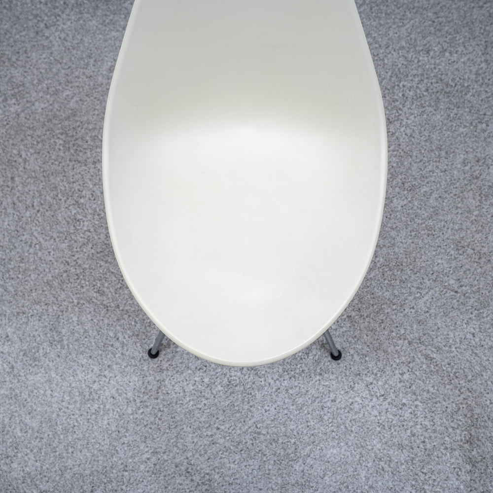 FRITZ HANSEN / DROP