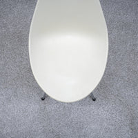 FRITZ HANSEN / DROP