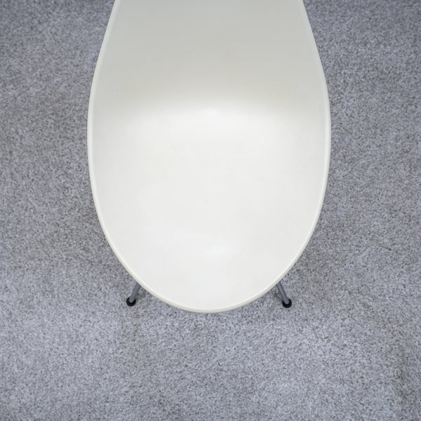 FRITZ HANSEN / DROP