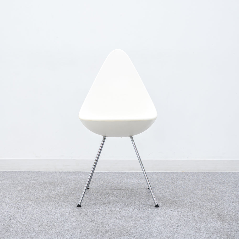 FRITZ HANSEN / DROP