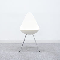 FRITZ HANSEN / DROP