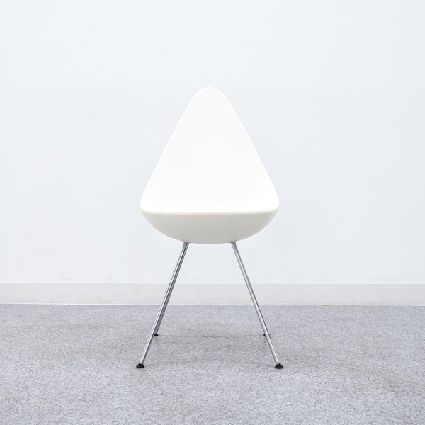 FRITZ HANSEN / DROP