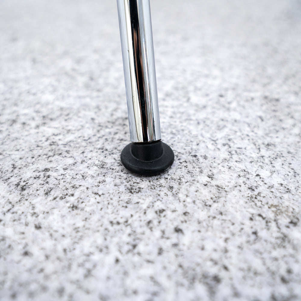 FRITZ HANSEN / DROP