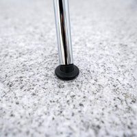 FRITZ HANSEN / DROP
