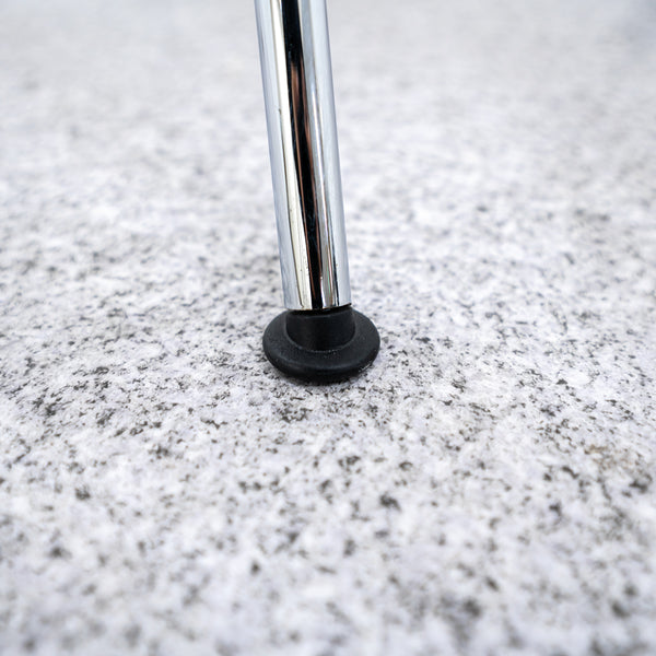 FRITZ HANSEN / DROP