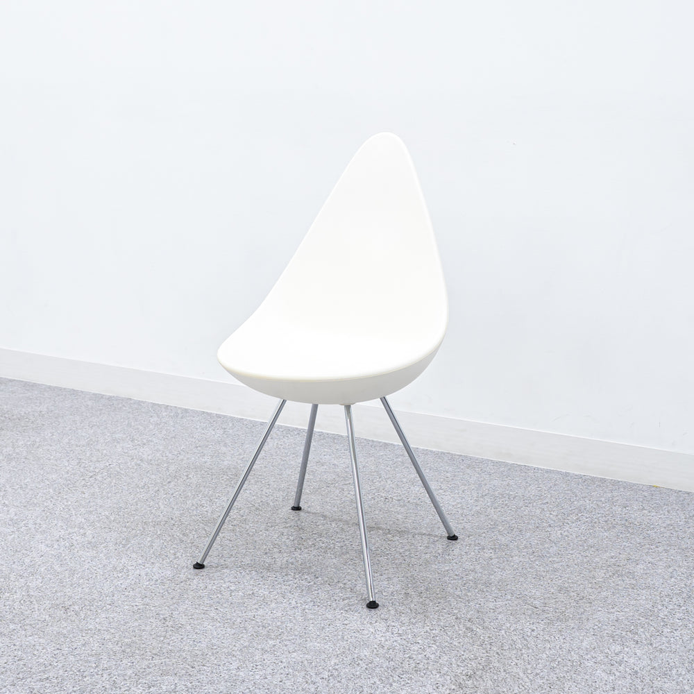 FRITZ HANSEN / DROP