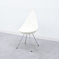 FRITZ HANSEN / DROP