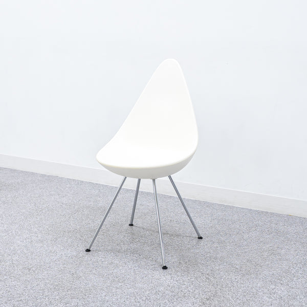 FRITZ HANSEN / DROP