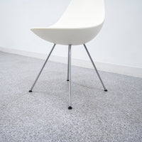 FRITZ HANSEN / DROP