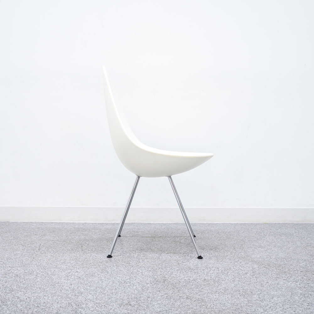 FRITZ HANSEN / DROP