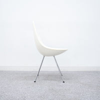 FRITZ HANSEN / DROP