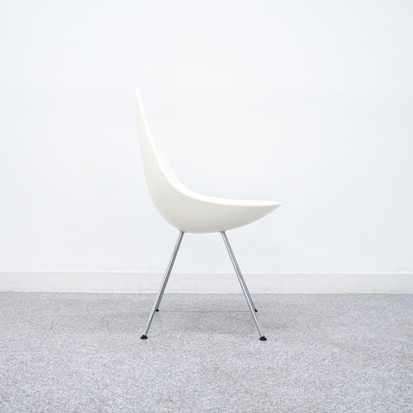 FRITZ HANSEN / DROP
