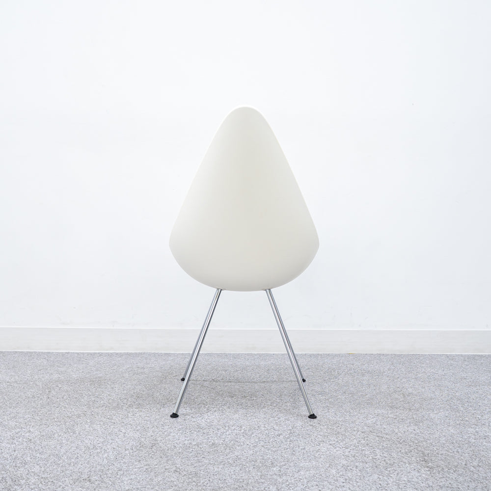 FRITZ HANSEN / DROP