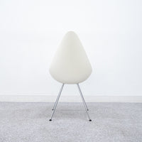 FRITZ HANSEN / DROP