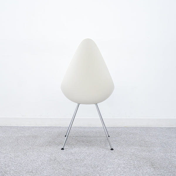 FRITZ HANSEN / DROP