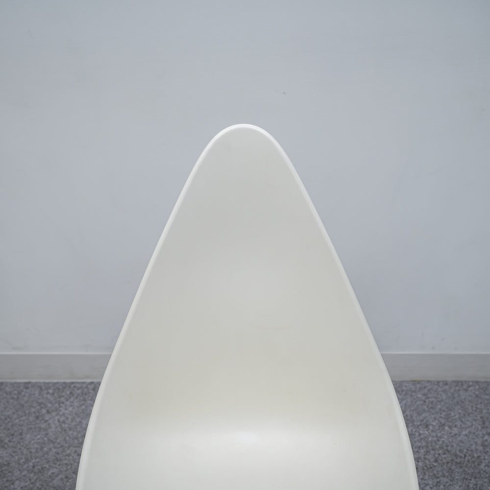 FRITZ HANSEN / DROP