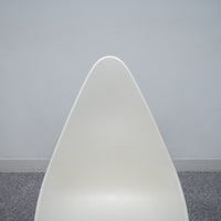 FRITZ HANSEN / DROP