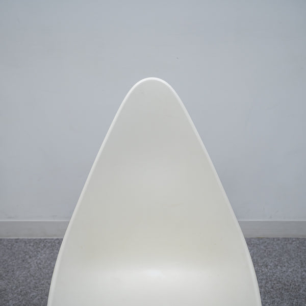 FRITZ HANSEN / DROP