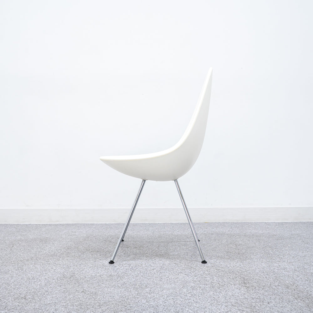 FRITZ HANSEN / DROP