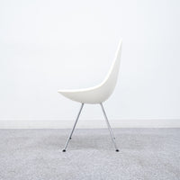 FRITZ HANSEN / DROP