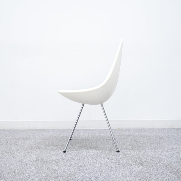 FRITZ HANSEN / DROP