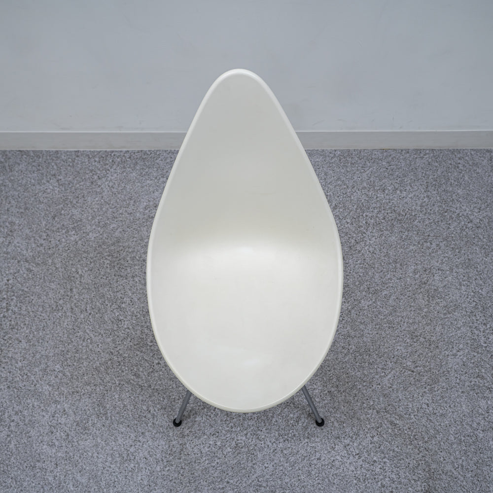 FRITZ HANSEN / DROP