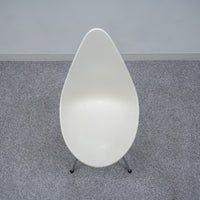 FRITZ HANSEN / DROP