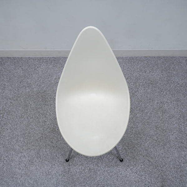 FRITZ HANSEN / DROP