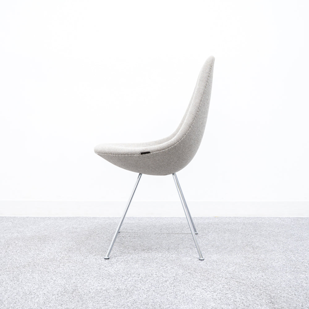FRITZ HANSEN / DROP
