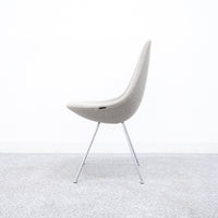 FRITZ HANSEN / DROP