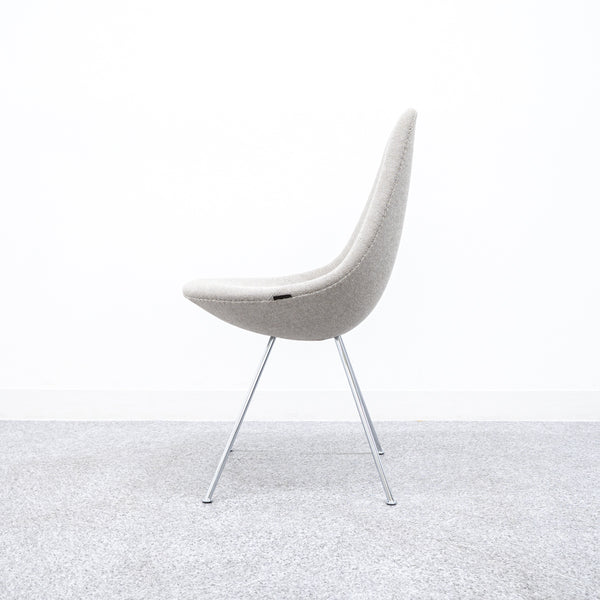 FRITZ HANSEN / DROP