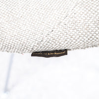 FRITZ HANSEN / DROP