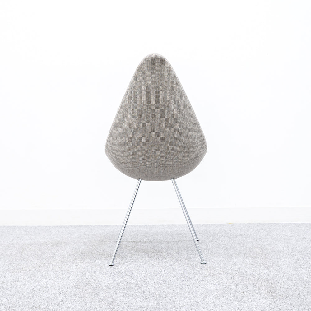 FRITZ HANSEN / DROP